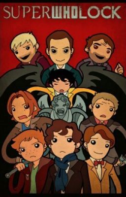 It's a Terrible Life